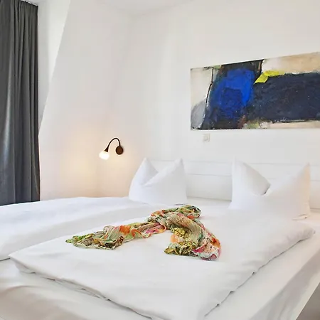 Margot Whg 18 * Heringsdorf (Usedom)